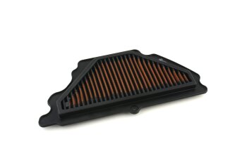 Sprint Filter Motorrad Luftfilter - PM48S