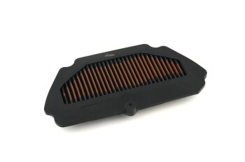 Sprint Filter Motorrad Luftfilter - PM92S