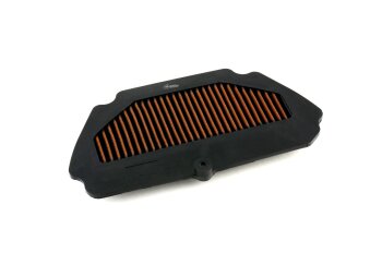 Sprint Filter Motorrad Luftfilter - PM92S