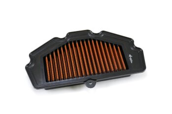Sprint Filter Motorrad Luftfilter - PM163S
