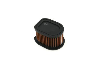 Sprint Filter Motorrad Luftfilter - OM33S