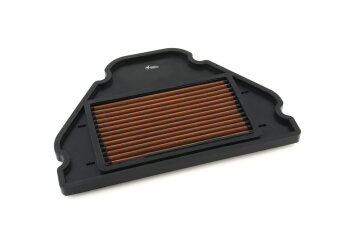 Sprint Filter Motorrad Luftfilter - PM21S