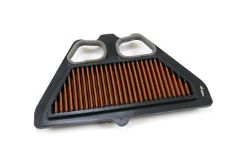 Sprint Filter Motorrad Luftfilter - PM165S