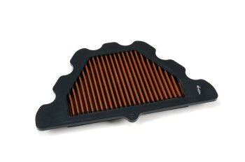 Sprint Filter Motorrad Luftfilter - PM166S