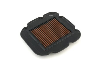 Sprint Filter Motorrad Luftfilter - PM114S