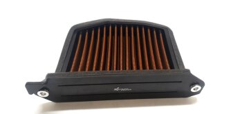 Sprint Filter Motorrad Luftfilter - PM197S