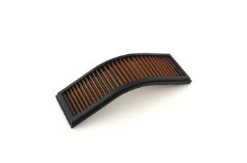 Sprint Filter Motorrad Luftfilter - PM22S