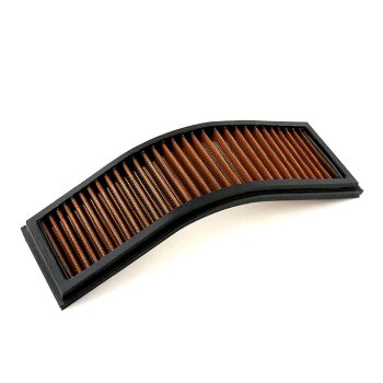 Sprint Filter Motorrad Luftfilter - PM22S
