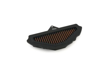 Sprint Filter Motorrad Luftfilter - PM47S