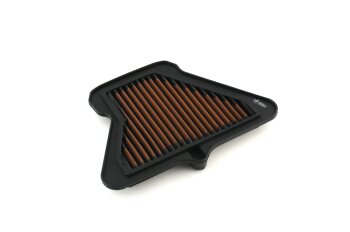 Sprint Filter Motorrad Luftfilter - PM110S