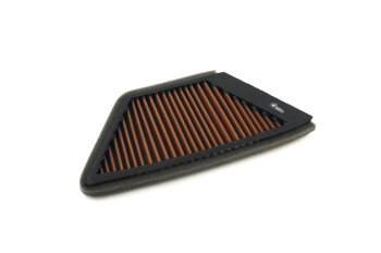 Sprint Filter Motorrad Luftfilter - PM62S