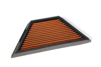 Sprint Filter Motorrad Luftfilter - PM161S