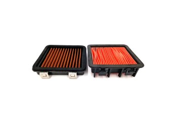 Sprint Filter Motorrad Luftfilter - PM242S
