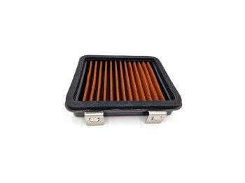 Sprint Filter Motorrad Luftfilter - PM242S