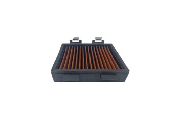 Sprint Filter Motorrad Luftfilter - PM259S