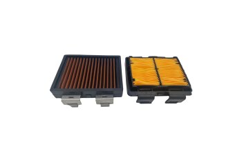 Sprint Filter Motorrad Luftfilter - PM259S
