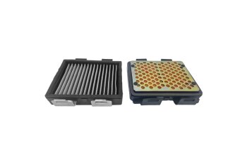 Sprint Filter Motorrad Luftfilter - PM259T12
