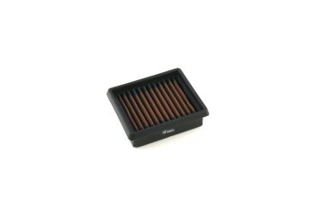 Sprint Filter Motorrad Luftfilter - PM145S