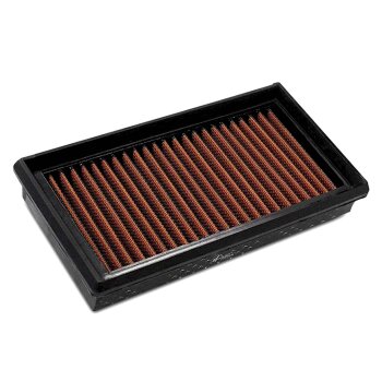 Sprint Filter Motorrad Luftfilter - PM73S