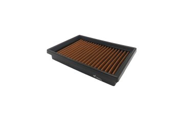 Sprint Filter Motorrad Luftfilter - PM175S