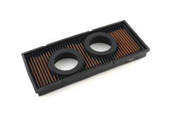 Sprint Filter Motorrad Luftfilter - PM75S