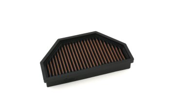 Sprint Filter Motorrad Luftfilter - PM76S