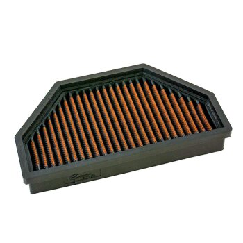 Sprint Filter Motorrad Luftfilter - PM76S