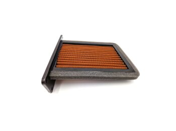 Sprint Filter Motorrad Luftfilter - PM244S