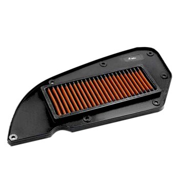 Sprint Filter Motorrad Luftfilter - PM105S