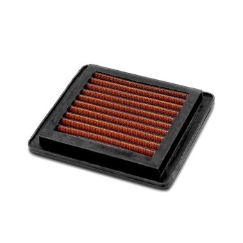 Sprint Filter Motorrad Luftfilter - PM37S