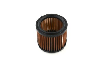 Sprint Filter Motorrad Luftfilter - CM02S