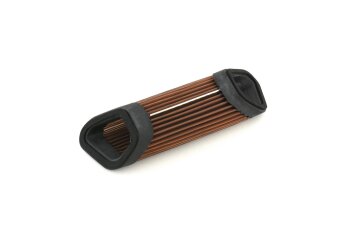 Sprint Filter Motorrad Luftfilter - CM135S