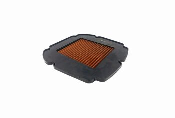 Sprint Filter Motorrad Luftfilter - SM286S