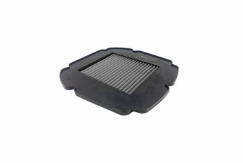 Sprint Filter Motorrad Luftfilter - SM286T12