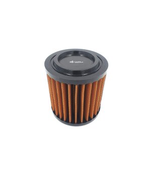Sprint Filter Motorrad Luftfilter - CM231S