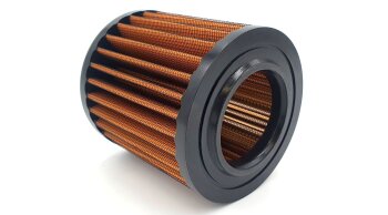 Sprint Filter Motorrad Luftfilter - CM231S