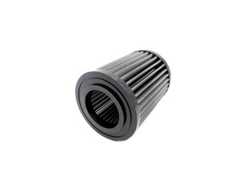 Sprint Filter Motorrad Luftfilter - CM274T12