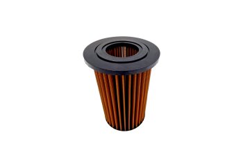 Sprint Filter Motorrad Luftfilter - CM265S