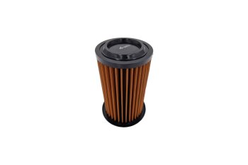 Sprint Filter Motorrad Luftfilter - CM265S
