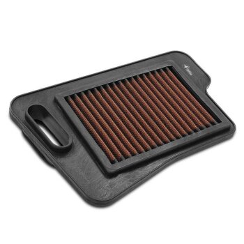 Sprint Filter Motorrad Luftfilter - PM106S