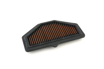 Sprint Filter Motorrad Luftfilter - PM24S