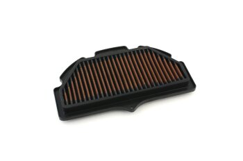 Sprint Filter Motorrad Luftfilter - PM25S
