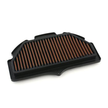 Sprint Filter Motorrad Luftfilter - PM25S