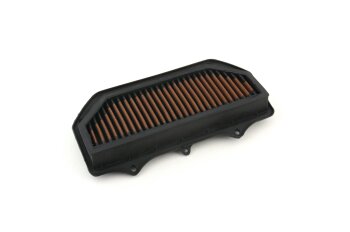 Sprint Filter Motorrad Luftfilter - PM122S