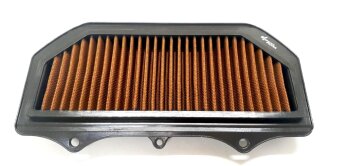 Sprint Filter Motorrad Luftfilter - PM122S
