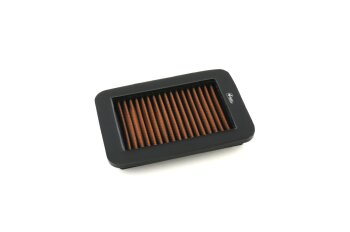 Sprint Filter Motorrad Luftfilter - PM67S