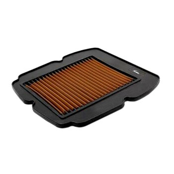 Sprint Filter Motorrad Luftfilter - PM66S
