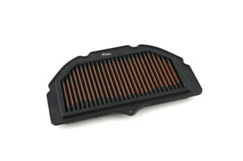 Sprint Filter Motorrad Luftfilter - PM26S