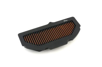 Sprint Filter Motorrad Luftfilter - PM91S