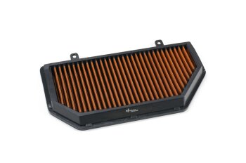 Sprint Filter Motorrad Luftfilter - PM156S
